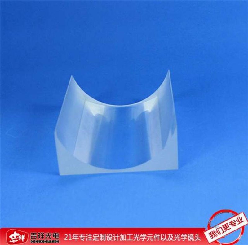 光谱仪：科研宝典中的探照灯